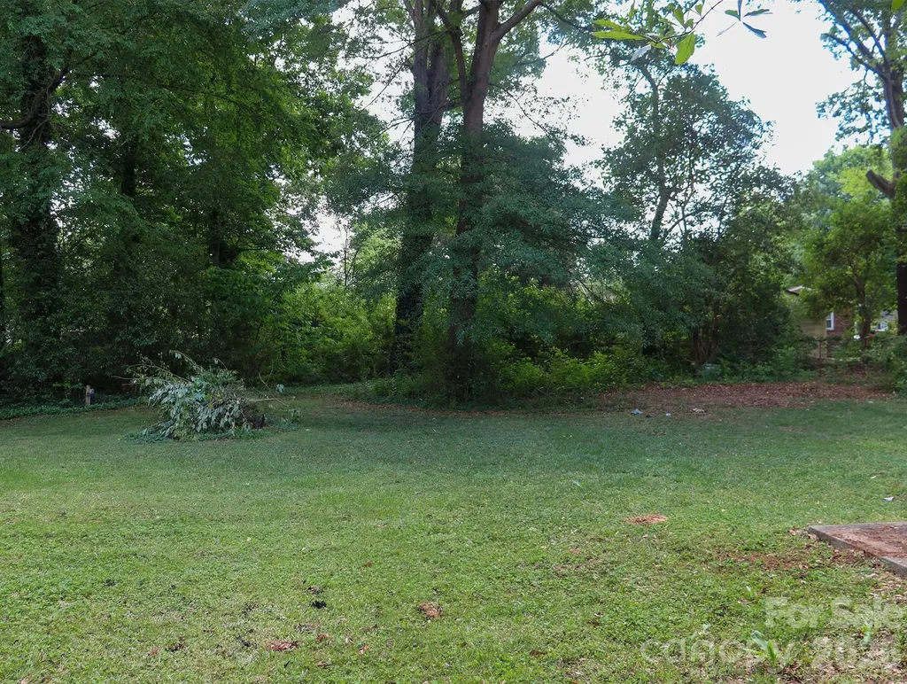 1006 Iris Drive Gastonia NC 28056