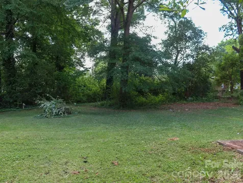 1006 Iris Drive Gastonia NC 28056