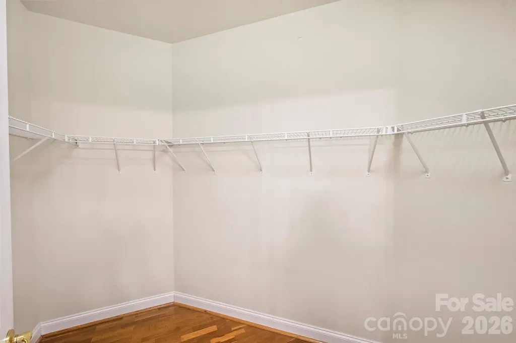 2015 Woodburn Terrace Matthews NC 28105
