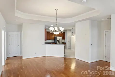 2015 Woodburn Terrace Matthews NC 28105