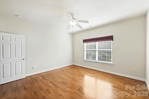 2015 Woodburn Terrace Matthews NC 28105