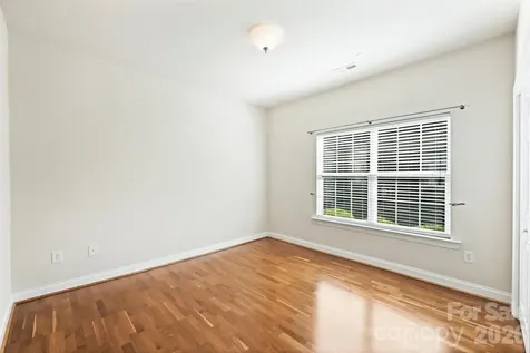 2015 Woodburn Terrace Matthews NC 28105