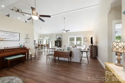 143 Beechnut Drive Hendersonville NC 28739