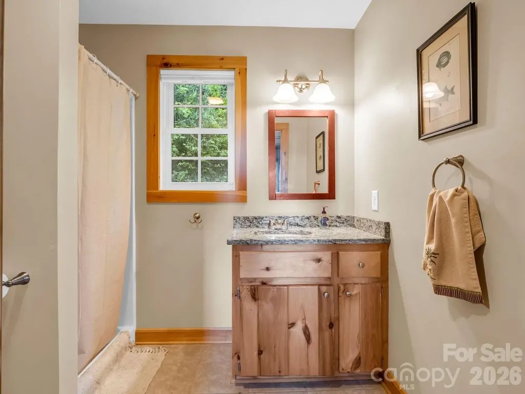 603 Pace Mountain Road Saluda NC 28773