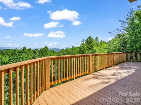 603 Pace Mountain Road Saluda NC 28773