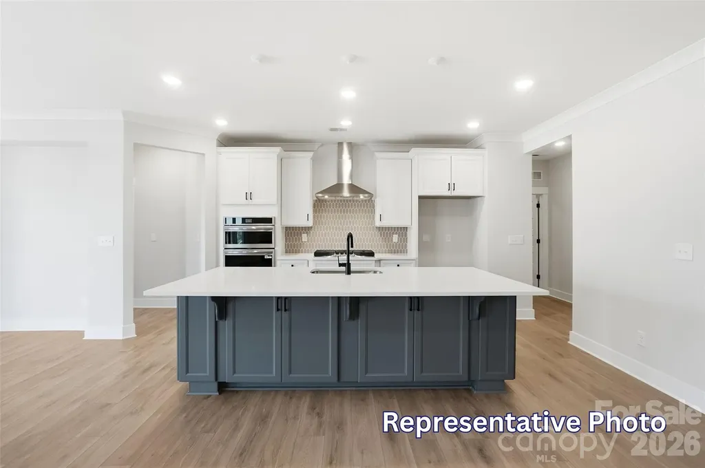 1778 Wardwell Drive Sherrills Ford NC 28673