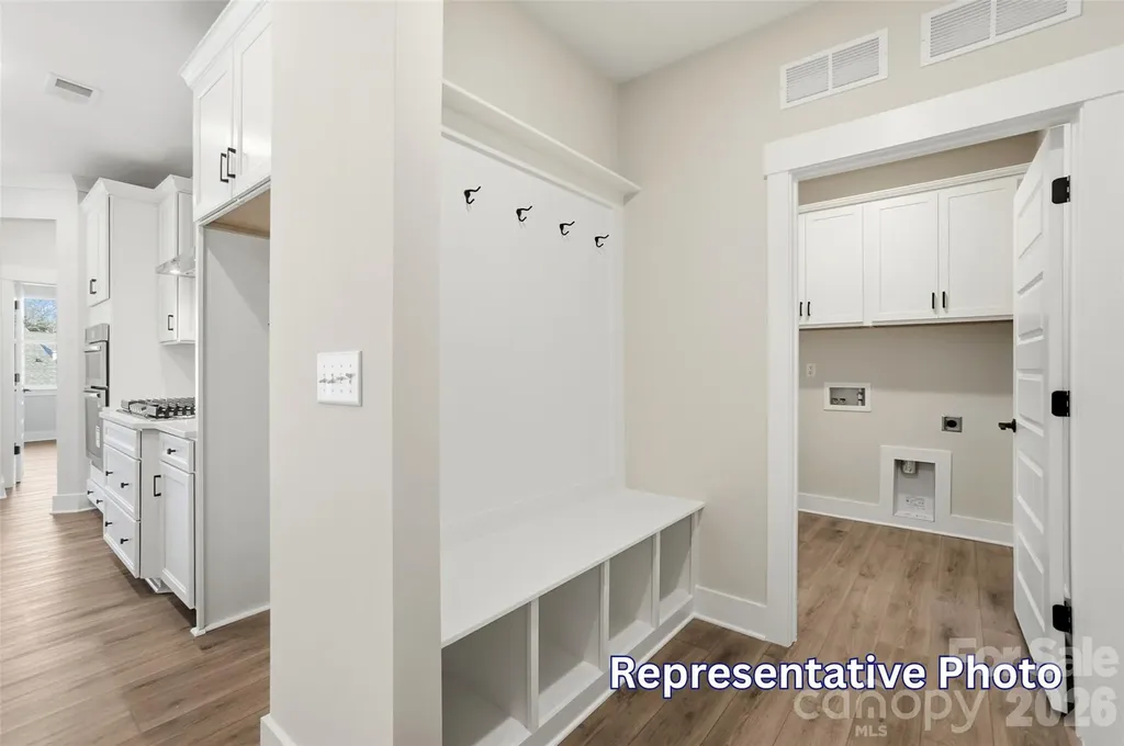 1778 Wardwell Drive Sherrills Ford NC 28673