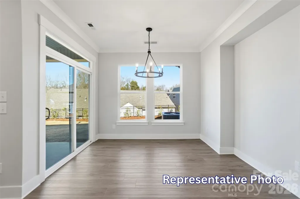 1778 Wardwell Drive Sherrills Ford NC 28673