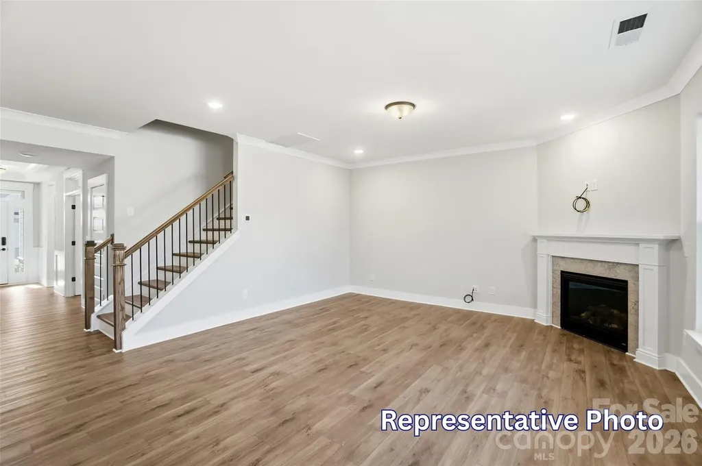 1778 Wardwell Drive Sherrills Ford NC 28673