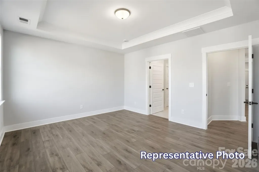 1778 Wardwell Drive Sherrills Ford NC 28673