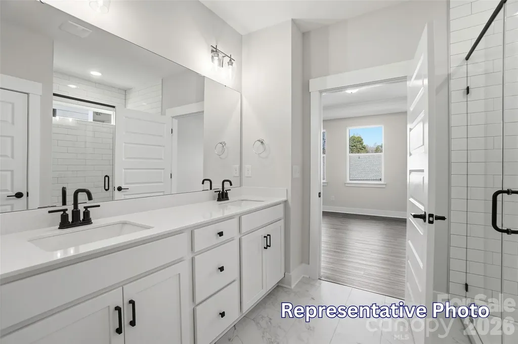 1778 Wardwell Drive Sherrills Ford NC 28673
