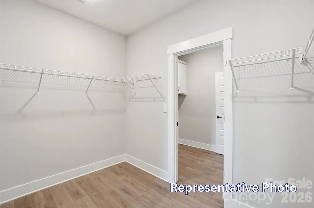 1778 Wardwell Drive Sherrills Ford NC 28673