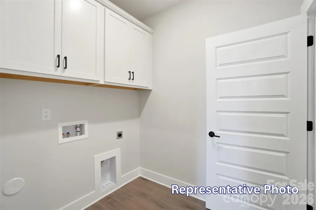 1778 Wardwell Drive Sherrills Ford NC 28673