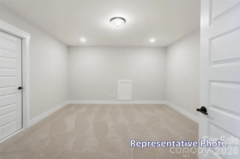 1778 Wardwell Drive Sherrills Ford NC 28673