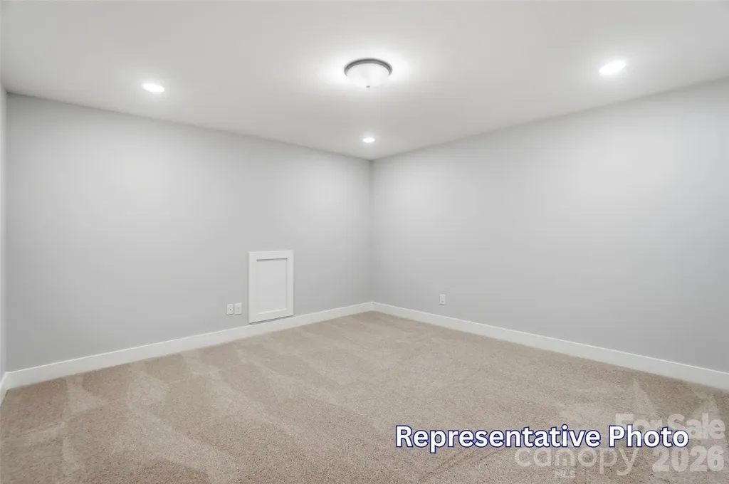 1778 Wardwell Drive Sherrills Ford NC 28673