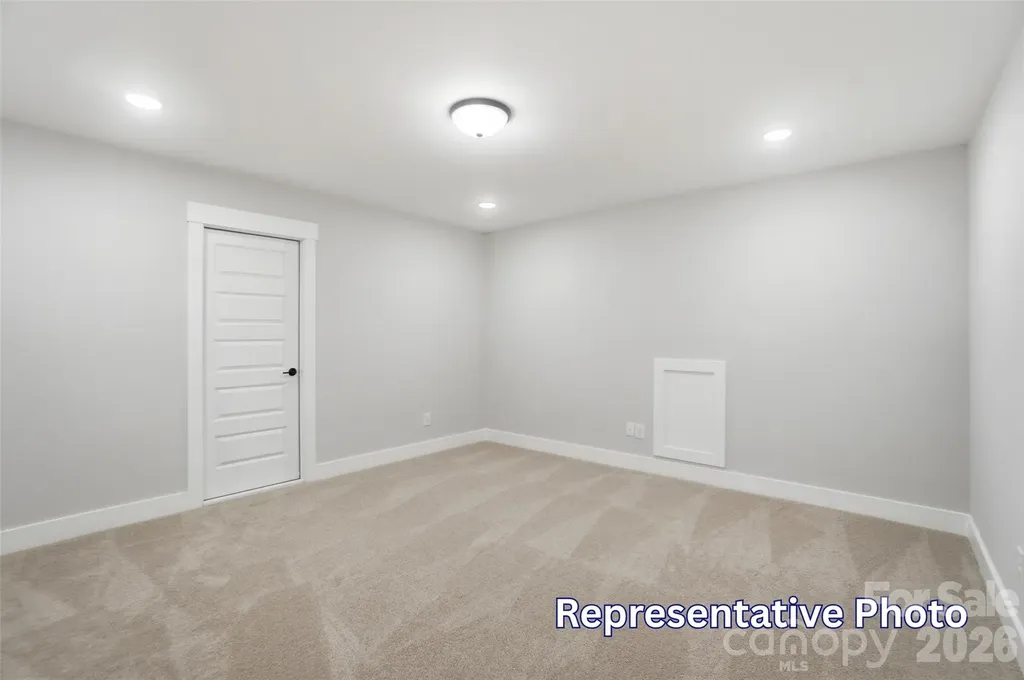 1778 Wardwell Drive Sherrills Ford NC 28673