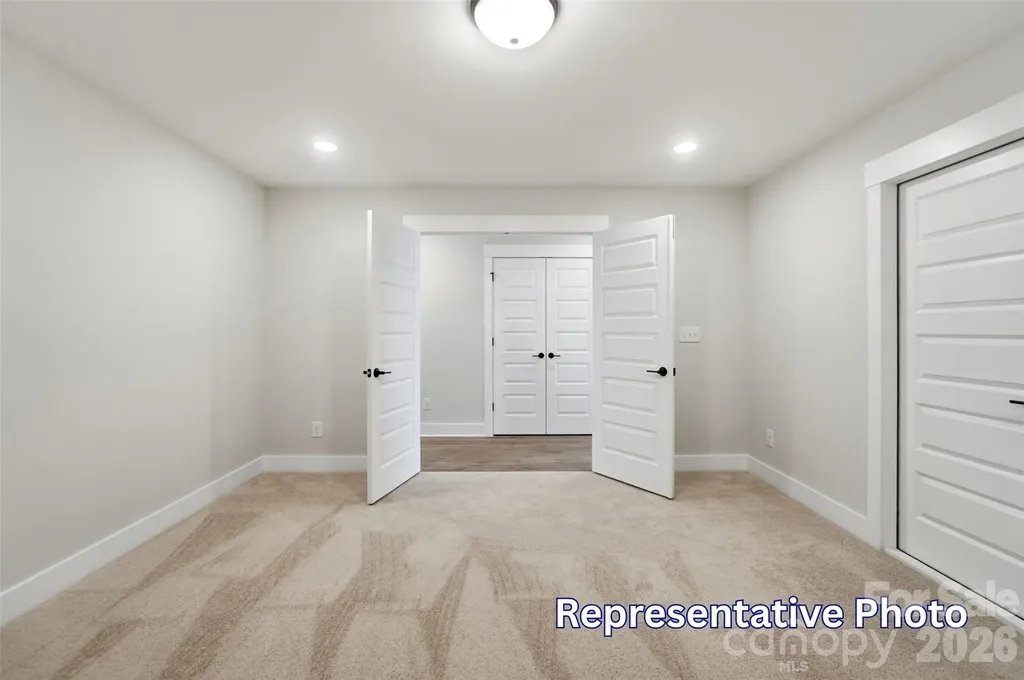 1778 Wardwell Drive Sherrills Ford NC 28673