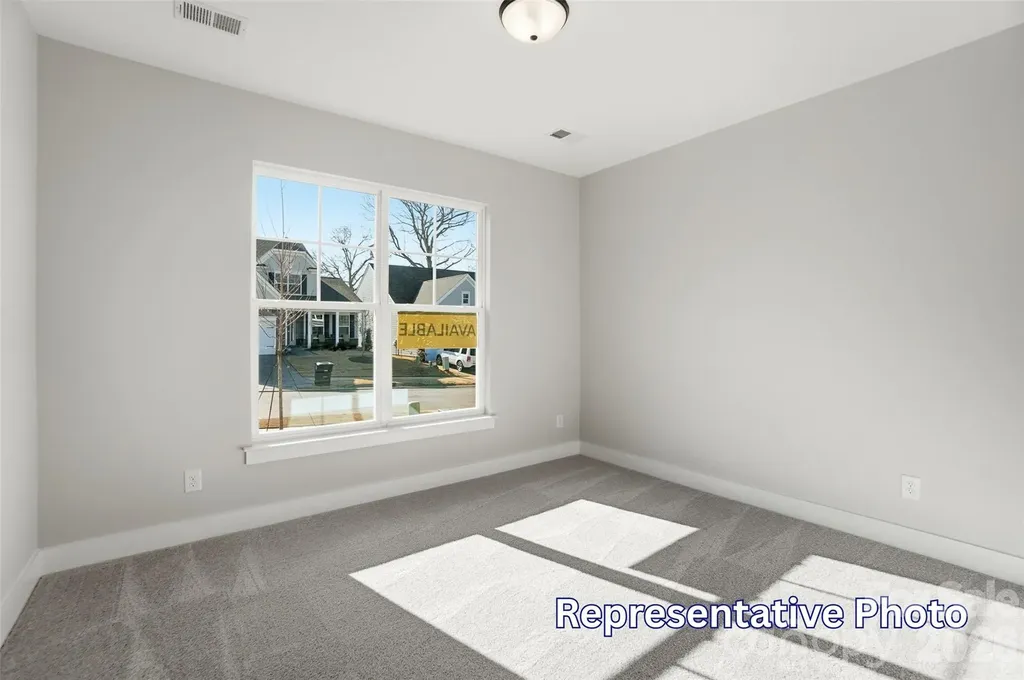 1778 Wardwell Drive Sherrills Ford NC 28673