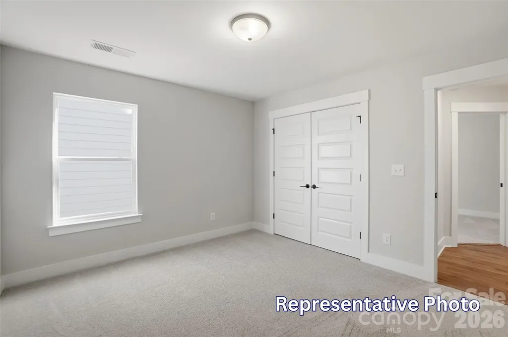 1778 Wardwell Drive Sherrills Ford NC 28673