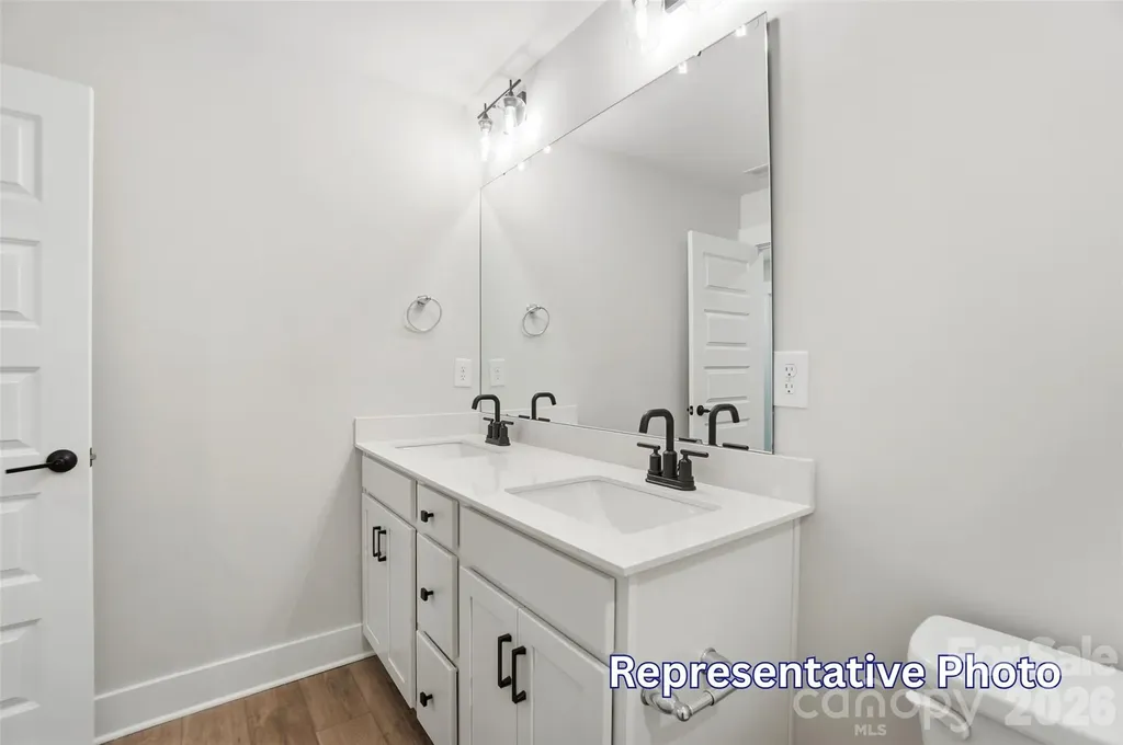 1778 Wardwell Drive Sherrills Ford NC 28673
