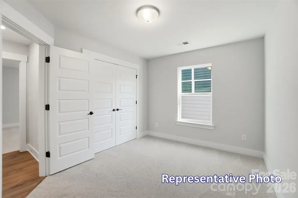 1778 Wardwell Drive Sherrills Ford NC 28673