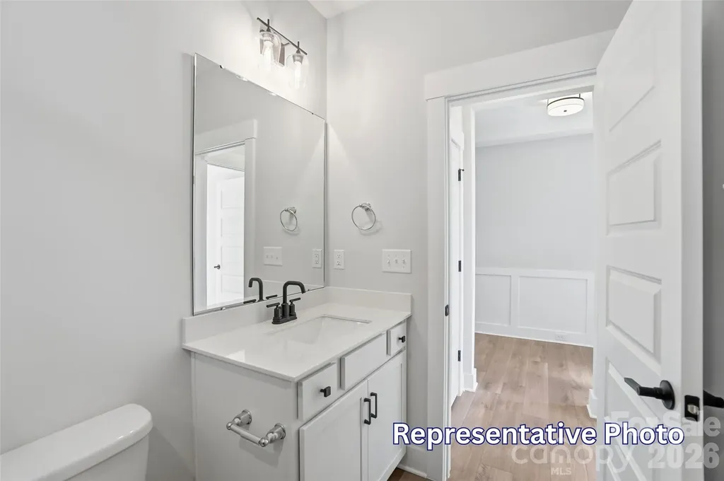1778 Wardwell Drive Sherrills Ford NC 28673