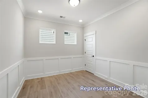 1778 Wardwell Drive Sherrills Ford NC 28673