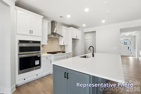 1778 Wardwell Drive Sherrills Ford NC 28673