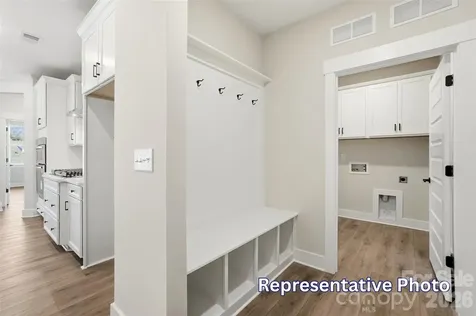 1778 Wardwell Drive Sherrills Ford NC 28673
