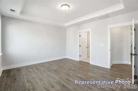 1778 Wardwell Drive Sherrills Ford NC 28673