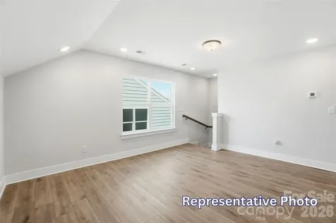 1778 Wardwell Drive Sherrills Ford NC 28673