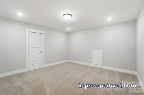 1778 Wardwell Drive Sherrills Ford NC 28673