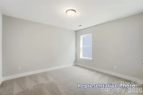 1778 Wardwell Drive Sherrills Ford NC 28673