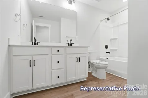 1778 Wardwell Drive Sherrills Ford NC 28673