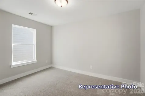 1778 Wardwell Drive Sherrills Ford NC 28673