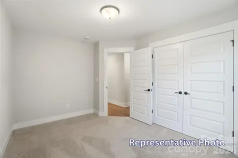 1778 Wardwell Drive Sherrills Ford NC 28673