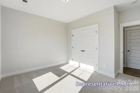 1778 Wardwell Drive Sherrills Ford NC 28673