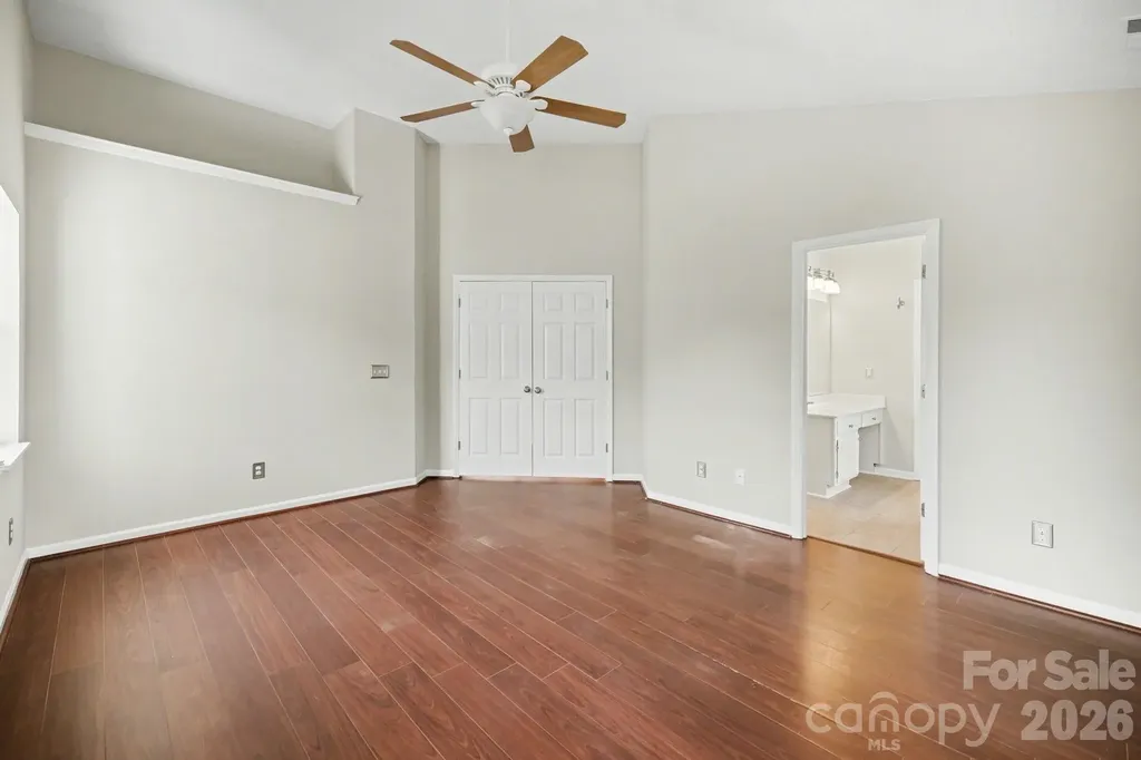 1921 Stonewyck Avenue Kannapolis NC 28081