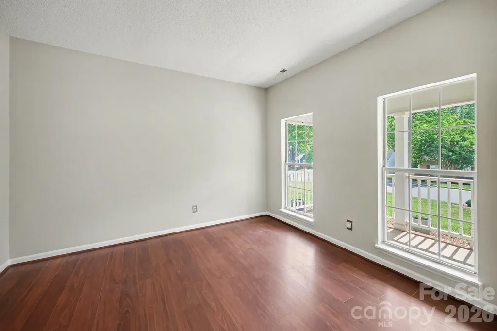 1921 Stonewyck Avenue Kannapolis NC 28081
