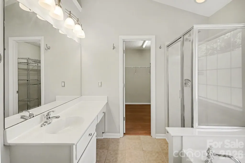 1921 Stonewyck Avenue Kannapolis NC 28081