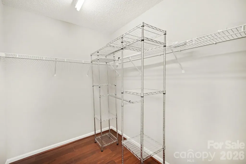 1921 Stonewyck Avenue Kannapolis NC 28081