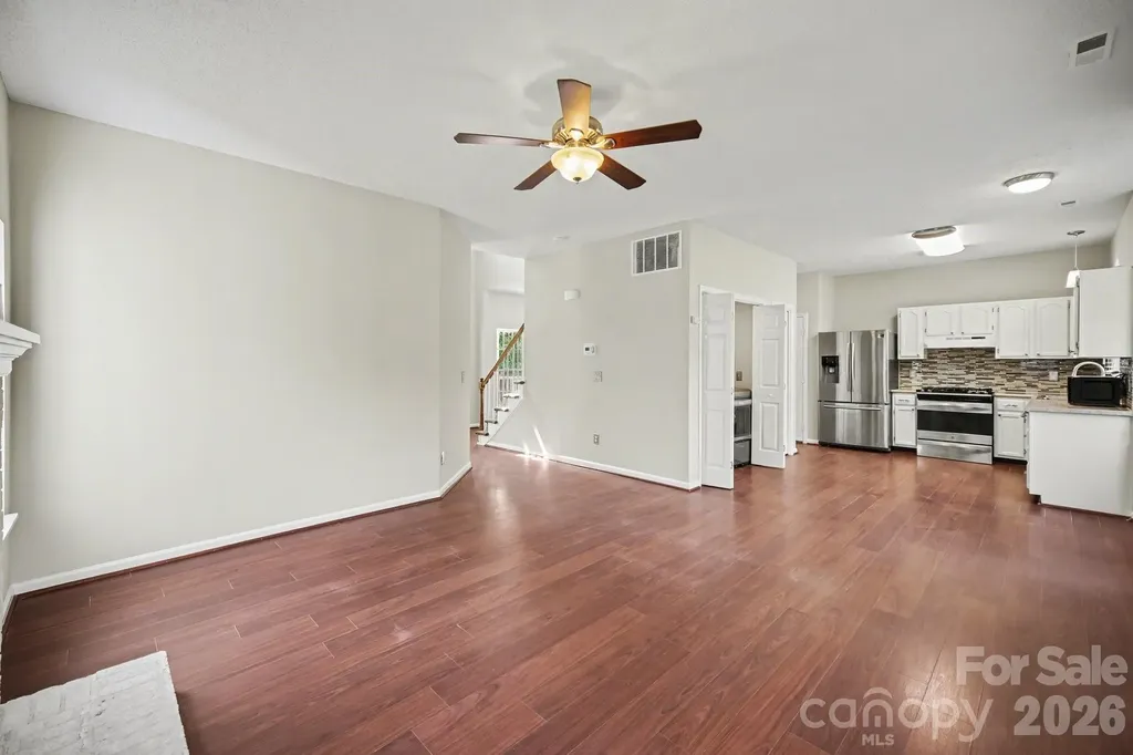 1921 Stonewyck Avenue Kannapolis NC 28081