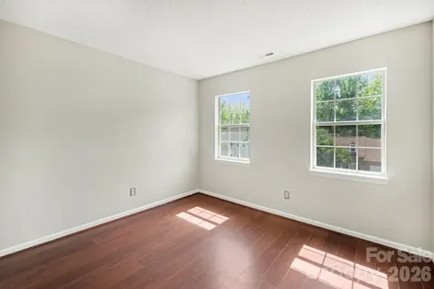 1921 Stonewyck Avenue Kannapolis NC 28081