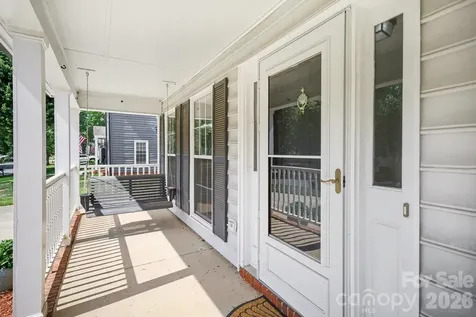 1921 Stonewyck Avenue Kannapolis NC 28081