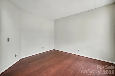 1921 Stonewyck Avenue Kannapolis NC 28081