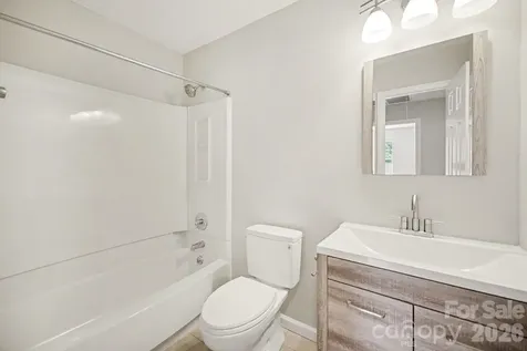 1921 Stonewyck Avenue Kannapolis NC 28081