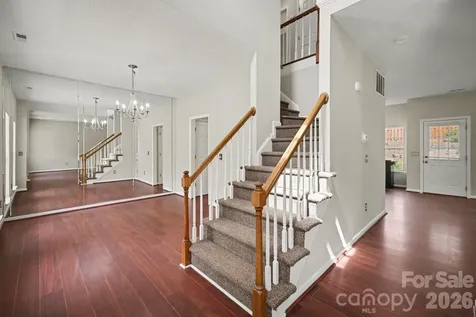 1921 Stonewyck Avenue Kannapolis NC 28081