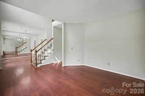 1921 Stonewyck Avenue Kannapolis NC 28081