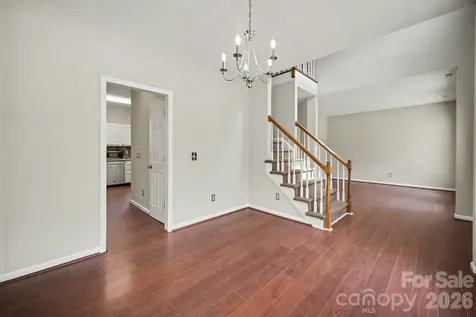 1921 Stonewyck Avenue Kannapolis NC 28081