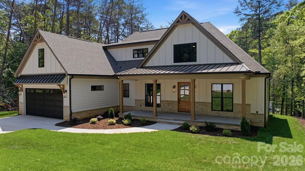 8321 Long Island Road Catawba NC 28609